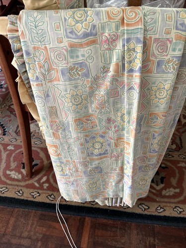 Vintage designer guild bespoke - vintage,