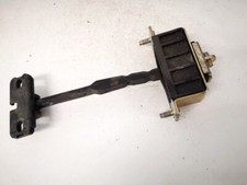   Rear Right Door Check