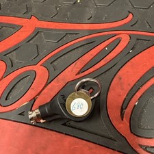 Snap-On Tools Tool Box Tool