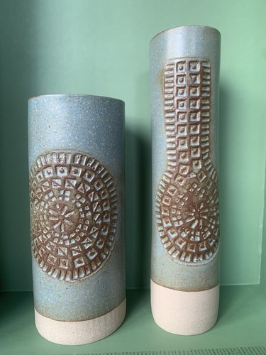 Vintage mid century welsh - mid,
