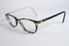 L.K.Bennett Eyeglasses LKB 007