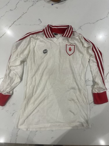 Tyrone gaa 1980s senior - gaa,