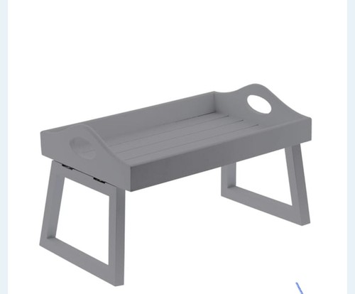 Retro wooden sofa arm - retro,