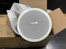 ECLER IC6 In-Ceiling Speakers