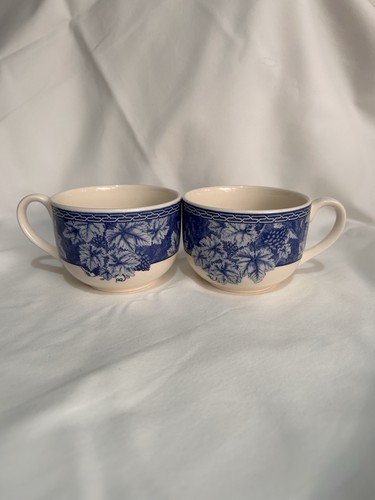 Vintage wedgewood home - vintage,