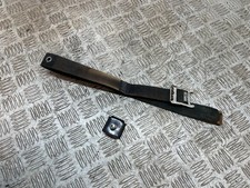 FORD ANGLIA 105E SPARE WHEEL CLAMP