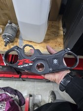 2006 2007 SUZUKI GSXR 600 750