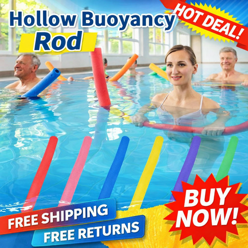Swimming swim pool noodle - swimming,