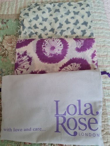 Lola rose london women - lola,
