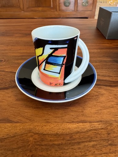 Mid century rosenthal - mid-century,