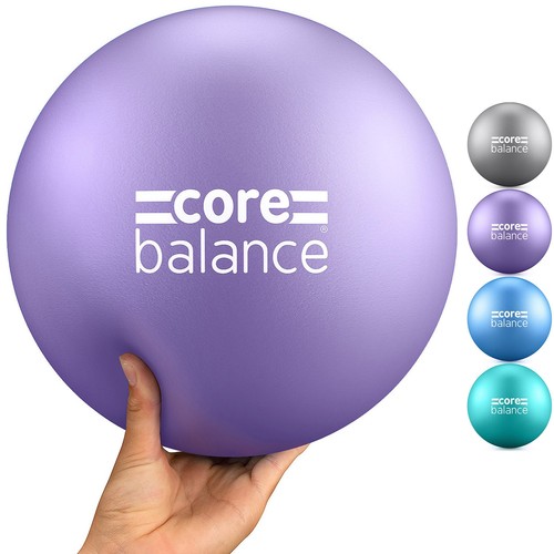 Pilates yoga gym - ball, 55cm