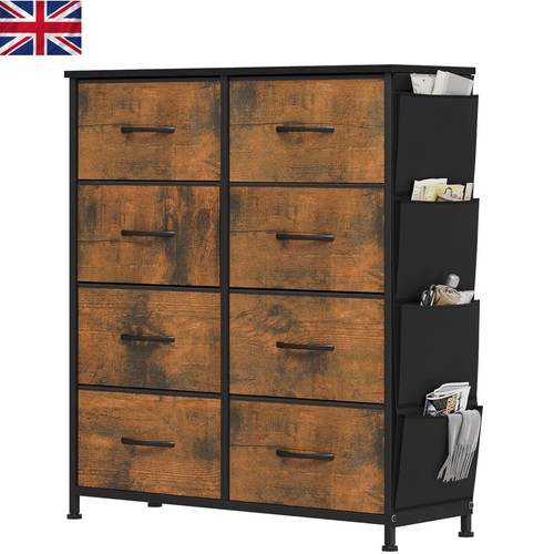 Space saving drawer fabric - space-saving,