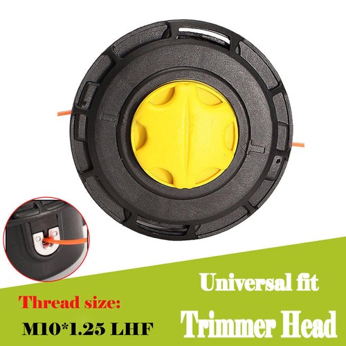 1pc petrol trimmer - 1pc,
