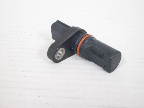 Crankshaft sensor honda 125 - honda,