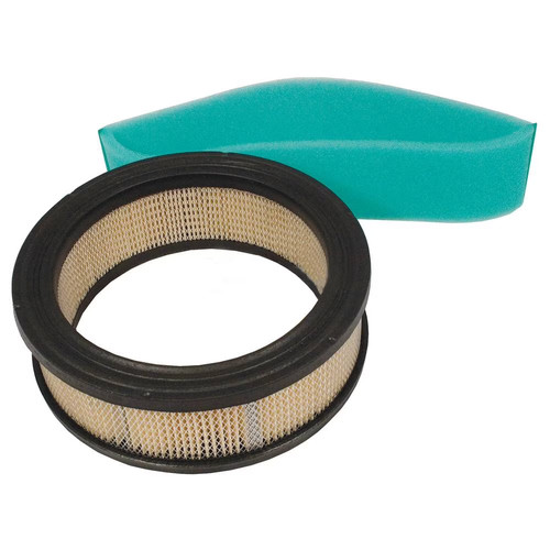 Kohler air pre filter set - kohler,