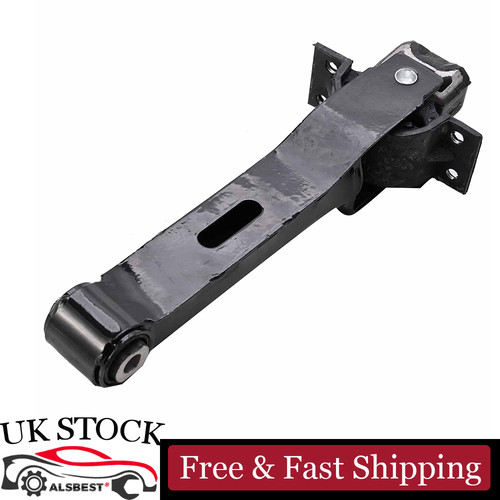 For ford transit - mk7, fwd