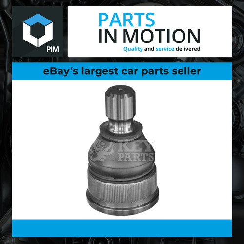 Ball joint fits mazda - joint,