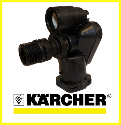Genuine karcher control - karcher,
