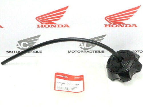 Honda 100 200 250 400 - honda,
