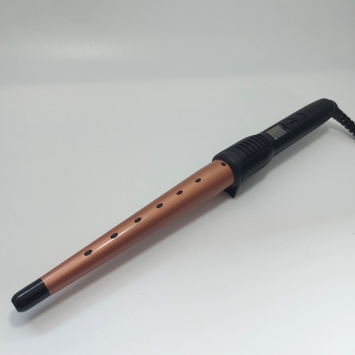 Babyliss f48k digital hair - digital,