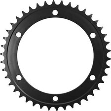 859-39 Rear Sprocket Yamaha