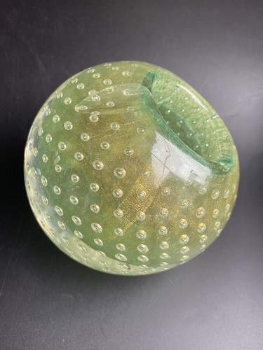 Stunning murano archimede - murano,