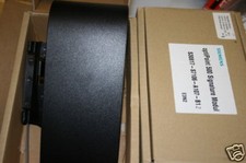 SIEMENS  OPTIPOINT 500