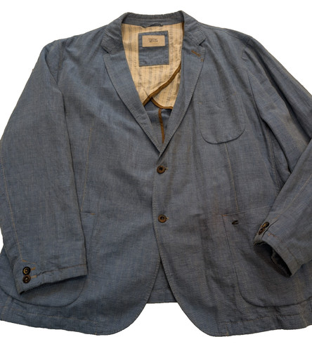 Camel active linen mix man - mix, man's
