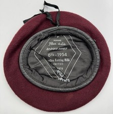 Genuine 1954 Canada Canadian