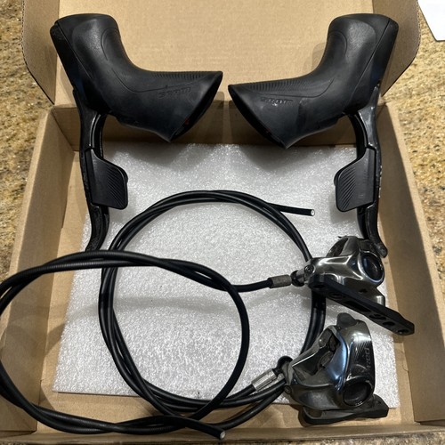 Sram red etap axs shifter - sram,