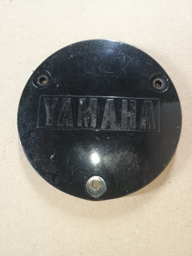 Yamaha rd350lc2 ypvs - rd350lc2, rd350f2