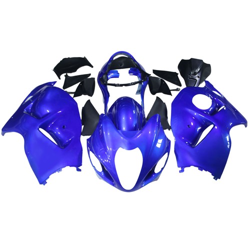 Amotopart fairing kit bodywork - amotopart,