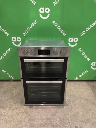 Hotpoint built electric - hotpoint,