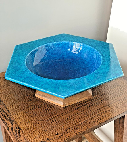 Paul milet sevres porcelain - paul,