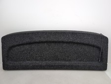 Vauxhall Corsa 2007-2014 5