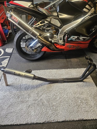 Suzuki gs500 vance - e/f,