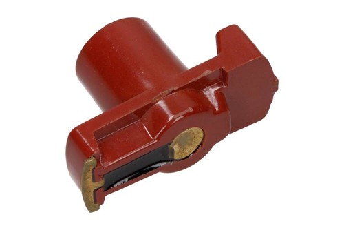 Fits maxgear 0207 rotor - maxgear, 31-0207