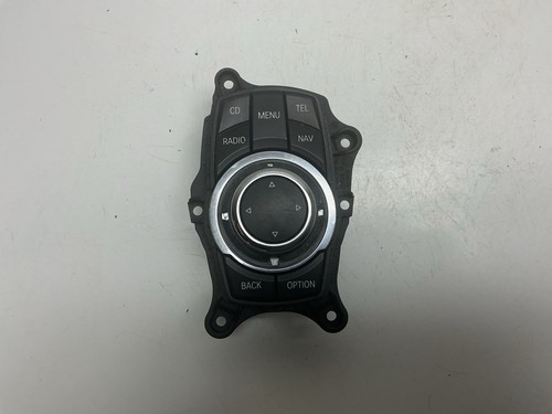 Bmw e90 e91 e92 e93 - e93, lci