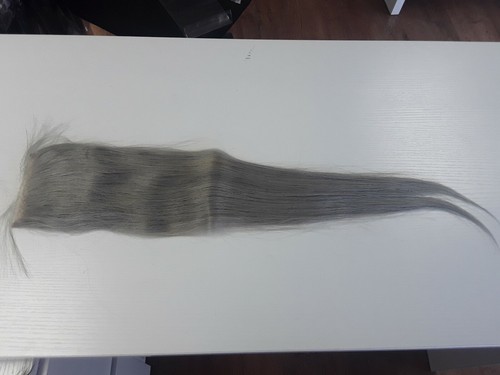 24inch 4x4 150 - 4x4, brazilian