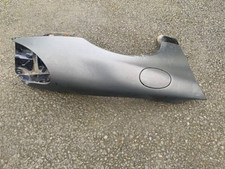 Porsche 911 996 C4S & Turbo