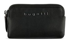 bugatti key case Bella Key