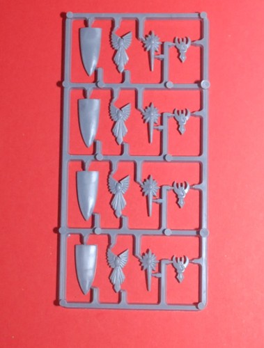 Warhammer fantasy wfb - fantasy,