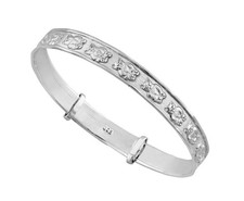 925 Solid  Sterling Silver