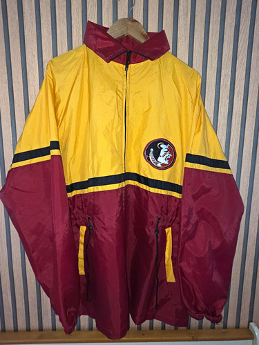Nfl washington redskins - washington,