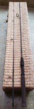 Vtg fenwick willow action - vtg,