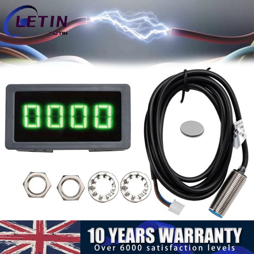 24v digital led - digital,