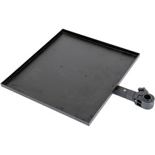 Side Tray for Carp Chair