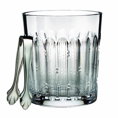Waterford crystal mixology - waterford,