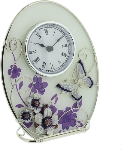 Beautiful juliana oval - 'juliana,',