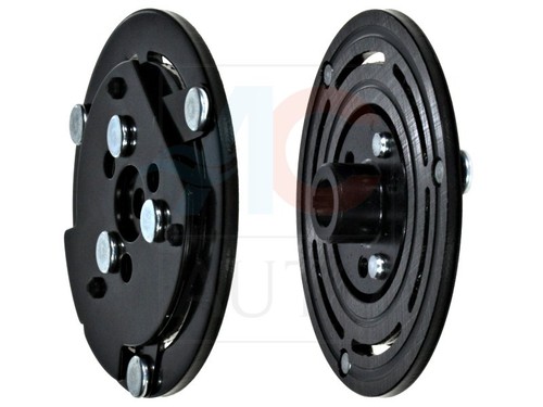 Acauto 05sd11 driver disc - ac-05sd11,